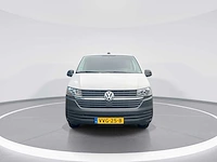 Volkswagen transporter 2.0 tdi l1h1 26 economy business | vvg-25-b i - afbeelding 18 van  24