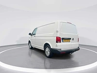 Volkswagen transporter 2.0 tdi l1h1 26 economy business | vvg-25-b i - afbeelding 24 van  24