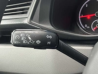 Volkswagen transporter 2.0 tdi l1h1 26 economy business | vvg-25-b i - afbeelding 4 van  24