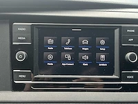 Volkswagen transporter 2.0 tdi l1h1 26 economy business | vvg-25-b i - afbeelding 9 van  24