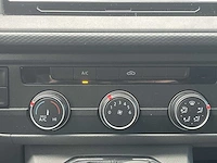 Volkswagen transporter 2.0 tdi l1h1 26 economy business | vvg-25-b i - afbeelding 10 van  24