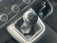 Volkswagen transporter 2.0 tdi l1h1 26 economy business | vvg-25-b i - afbeelding 11 van  24