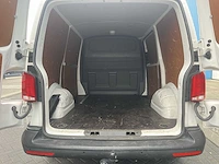 Volkswagen transporter 2.0 tdi l1h1 26 economy business | vvg-25-b i - afbeelding 13 van  24