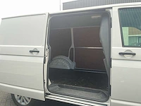 Volkswagen transporter 2.0 tdi l1h1 26 economy business | vvg-25-b i - afbeelding 15 van  24