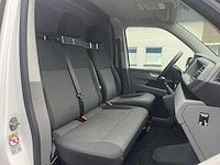 Volkswagen transporter 2.0 tdi l1h1 26 economy business | vvg-25-b i - afbeelding 16 van  24