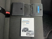 Volkswagen transporter 2.0 tdi l1h1 26 economy business | vvg-25-b i - afbeelding 17 van  24