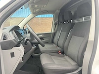 Volkswagen transporter 2.0 tdi l1h1 26 economy business | vvg-25-b i - afbeelding 19 van  24
