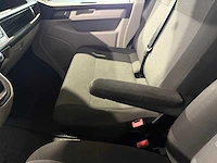 Volkswagen transporter 2.0 tdi l1h1 comfortline, v-514-pl - afbeelding 2 van  18