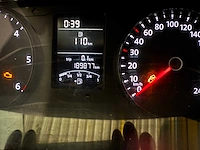Volkswagen transporter 2.0 tdi l1h1 comfortline, v-514-pl - afbeelding 6 van  18