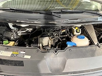 Volkswagen transporter 2.0 tdi l1h1 comfortline, v-514-pl - afbeelding 8 van  18