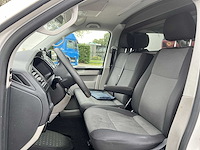 Volkswagen transporter 2.0 tdi l1h1 comfortline | vfp-91-g - afbeelding 2 van  22