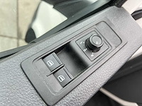 Volkswagen transporter 2.0 tdi l1h1 comfortline | vfp-91-g - afbeelding 3 van  22