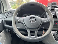 Volkswagen transporter 2.0 tdi l1h1 comfortline | vfp-91-g - afbeelding 5 van  22