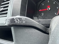 Volkswagen transporter 2.0 tdi l1h1 comfortline | vfp-91-g - afbeelding 6 van  22