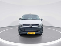 Volkswagen transporter 2.0 tdi l1h1 comfortline | vfp-91-g - afbeelding 16 van  22