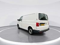 Volkswagen transporter 2.0 tdi l1h1 comfortline | vfp-91-g - afbeelding 19 van  22