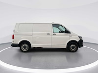 Volkswagen transporter 2.0 tdi l1h1 comfortline | vfp-91-g - afbeelding 22 van  22