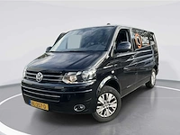 Volkswagen transporter 2.0 tdi l1h1 | euro 5 | vl-357-d - afbeelding 18 van  25