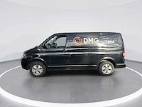 Volkswagen transporter 2.0 tdi l1h1 | euro 5 | vl-357-d - afbeelding 12 van  25