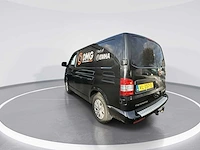 Volkswagen transporter 2.0 tdi l1h1 | euro 5 | vl-357-d - afbeelding 19 van  25