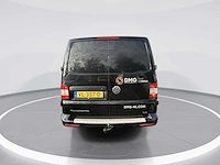 Volkswagen transporter 2.0 tdi l1h1 | euro 5 | vl-357-d - afbeelding 20 van  25