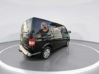 Volkswagen transporter 2.0 tdi l1h1 | euro 5 | vl-357-d - afbeelding 21 van  25