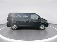 Volkswagen transporter 2.0 tdi l1h1 | euro 5 | vl-357-d - afbeelding 22 van  25