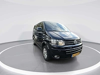 Volkswagen transporter 2.0 tdi l1h1 | euro 5 | vl-357-d - afbeelding 23 van  25