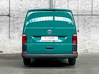 Volkswagen transporter 2.0 tdi l1h1 highl. 84pk 2018, v-236-pf - afbeelding 3 van  39