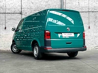 Volkswagen transporter 2.0 tdi l1h1 highl. 84pk 2018, v-236-pf - afbeelding 5 van  39