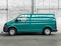 Volkswagen transporter 2.0 tdi l1h1 highl. 84pk 2018, v-236-pf - afbeelding 7 van  39
