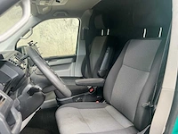 Volkswagen transporter 2.0 tdi l1h1 highl. 84pk 2018, v-236-pf - afbeelding 13 van  39