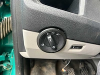Volkswagen transporter 2.0 tdi l1h1 highl. 84pk 2018, v-236-pf - afbeelding 14 van  39