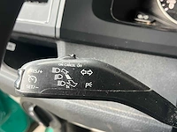 Volkswagen transporter 2.0 tdi l1h1 highl. 84pk 2018, v-236-pf - afbeelding 15 van  39