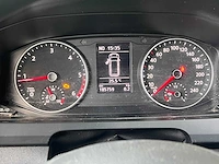 Volkswagen transporter 2.0 tdi l1h1 highl. 84pk 2018, v-236-pf - afbeelding 16 van  39