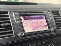 Volkswagen transporter 2.0 tdi l1h1 highl. 84pk 2018, v-236-pf - afbeelding 19 van  39