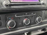 Volkswagen transporter 2.0 tdi l1h1 highl. 84pk 2018, v-236-pf - afbeelding 22 van  39