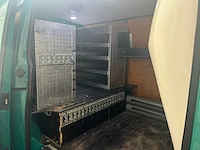 Volkswagen transporter 2.0 tdi l1h1 highl. 84pk 2018, v-236-pf - afbeelding 28 van  39