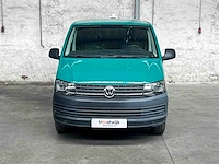 Volkswagen transporter 2.0 tdi l1h1 highl. 84pk 2018, v-236-pf - afbeelding 34 van  39