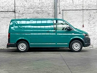 Volkswagen transporter 2.0 tdi l1h1 highl. 84pk 2018, v-236-pf - afbeelding 37 van  39