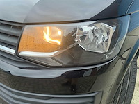 Volkswagen transporter 2.0 tdi l1h1 highl. bedrijfswagen - afbeelding 2 van  37