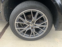 Volkswagen transporter 2.0 tdi l1h1 highl. bedrijfswagen - afbeelding 5 van  37