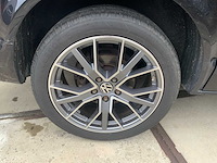 Volkswagen transporter 2.0 tdi l1h1 highl. bedrijfswagen - afbeelding 6 van  37