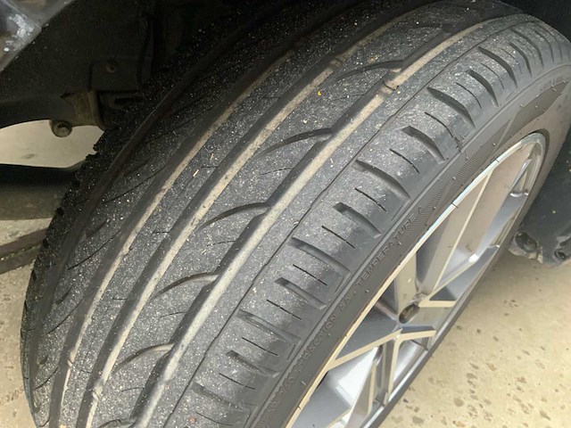 Volkswagen transporter 2.0 tdi l1h1 highl. bedrijfswagen - afbeelding 9 van  37