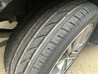 Volkswagen transporter 2.0 tdi l1h1 highl. bedrijfswagen - afbeelding 9 van  37