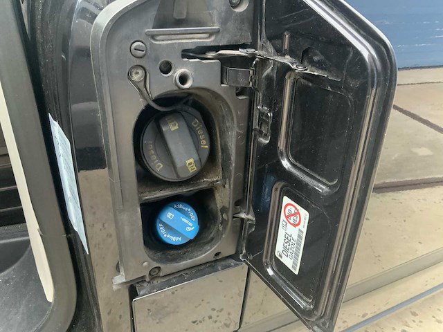 Volkswagen transporter 2.0 tdi l1h1 highl. bedrijfswagen - afbeelding 11 van  37