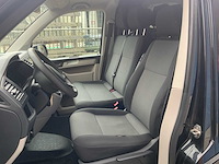 Volkswagen transporter 2.0 tdi l1h1 highl. bedrijfswagen - afbeelding 14 van  37