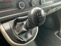 Volkswagen transporter 2.0 tdi l1h1 highl. bedrijfswagen - afbeelding 19 van  37
