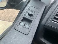 Volkswagen transporter 2.0 tdi l1h1 highl. bedrijfswagen - afbeelding 20 van  37