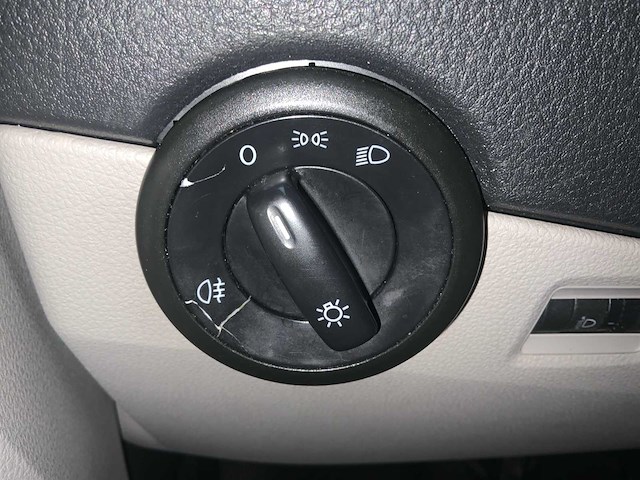 Volkswagen transporter 2.0 tdi l1h1 highl. bedrijfswagen - afbeelding 21 van  37